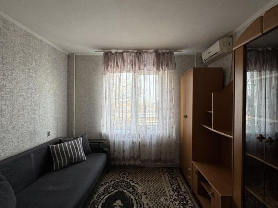 Продам 1к квартиру у Шевченківському районі Дніпро