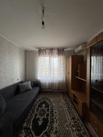 Продам 1к квартиру у Шевченківському районі - фото 1