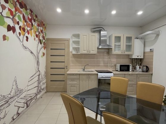 Продам 2ком в ЖК Счастливый. Подстанция/Зап.шоссе. Сертификат Дніпро