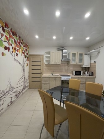 Продам 2ком в ЖК Счастливый. Подстанция/Зап.шоссе. Сертификат - фото 1