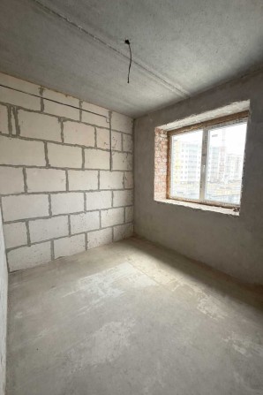 Продаж 3к квартира АГВ можливо по Держпрограмам Новобуд ТЕРМІНОВО - фото 1