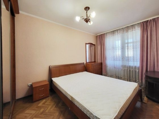 Продам квартиру на Юності Винница