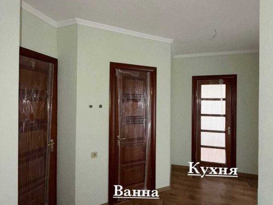 3-кімнатна квартира в центрі Черкас, БЕЗ КОМІСІЇ