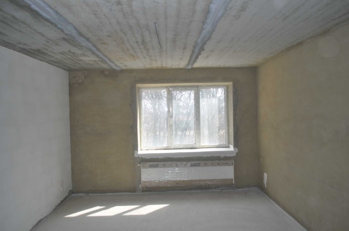 Продам 3-кімнатну квартиру (власник/торг) - фото 1