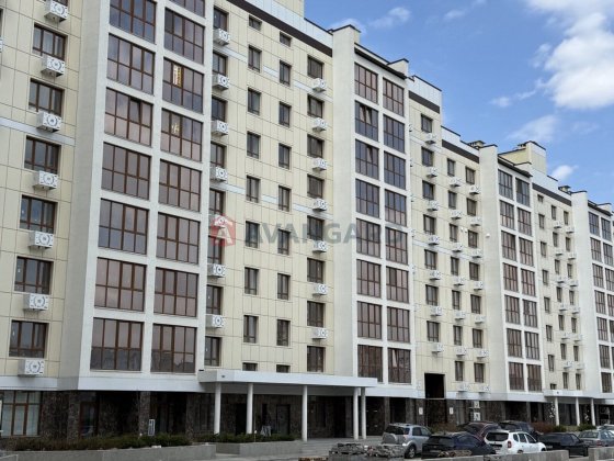 Продаж двокімнатної ЖК Олімп Черкассы