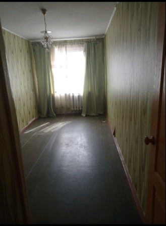 Продам 2 комнатная ул. Тер.Обороны 2 (Гагарина) - фото 1