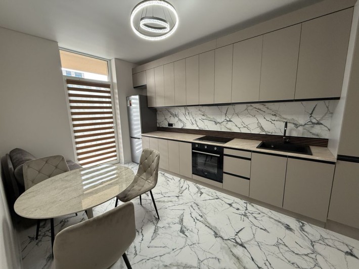 Продаж квартири в жк «Корона» - фото 1