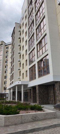 Продаж 2 кім. квартири ЖК Олімп - фото 1