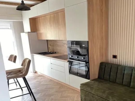 1-к з ремонтом центр набережна Ужгород