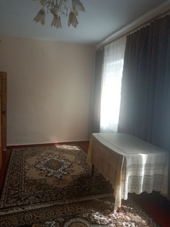 Двокімнатра квартира - фото 1