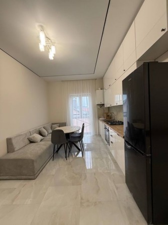 Продаж квартири з газом, новобудова, Грушевського - фото 1