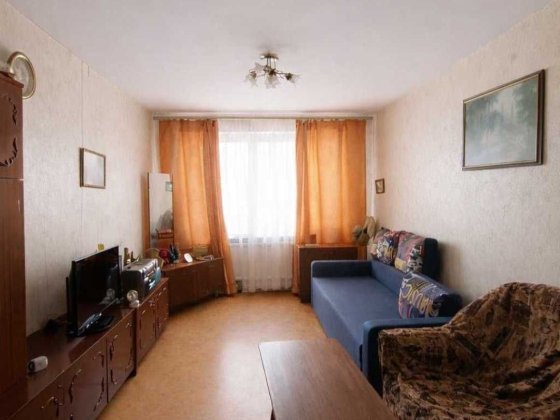 Продаж 3 кімнатної квартири р-н 700-річчя, ТЦ DEPOT Черкассы