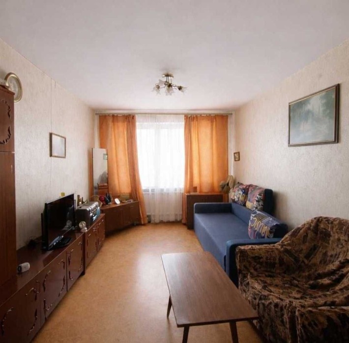 Продаж 3 кімнатної квартири р-н 700-річчя, ТЦ DEPOT - фото 1