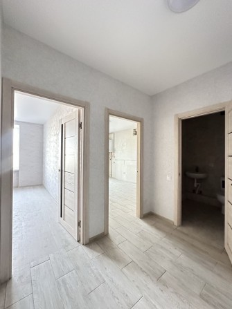 Продаж 1 к. кв. з ремонтом ! ЖК «Авіатор» - фото 1