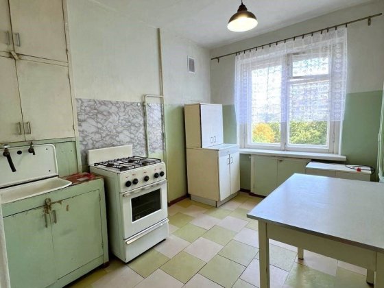 Продаж 3 кім квартири на ж/м Тополь-2 Днепр