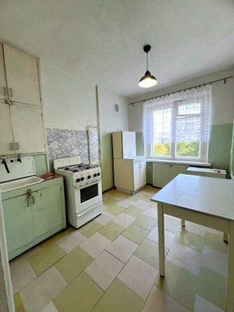 Продаж 3 кім квартири на ж/м Тополь-2 - фото 1