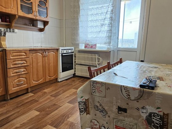 В продаже 2к. кв. на Набережной Победы 126 Днепр