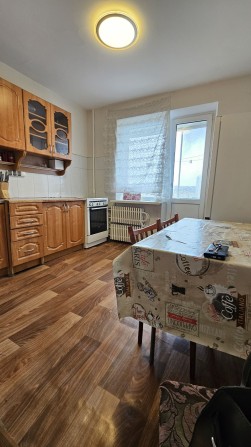 В продаже 2к. кв. на Набережной Победы 126 - фото 1