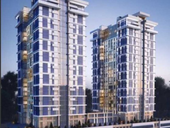 БЕЗ%Найкраща ціна!ЖК Едельвейс Печерск 3кім 107м2 1700$/м2 Звіренецька