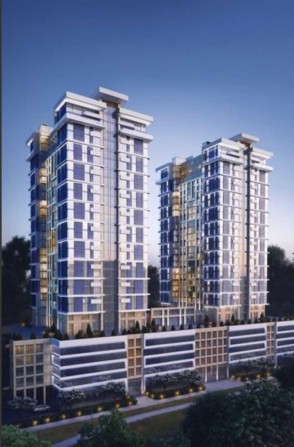 БЕЗ%Найкраща ціна!ЖК Едельвейс Печерск 3кім 107м2 1700$/м2 Звіренецька - фото 1