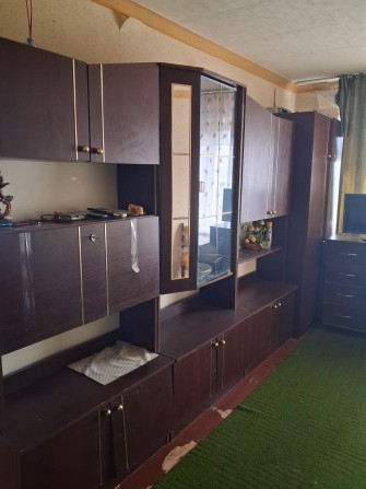 Продам 2х кім квартиру на пр. Івана Мазепи - фото 1