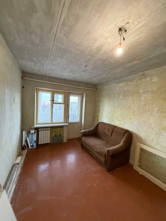 Срочно! Продам 1 ком. квартиру ул.Роторная ж/м Приднепровск - фото 1