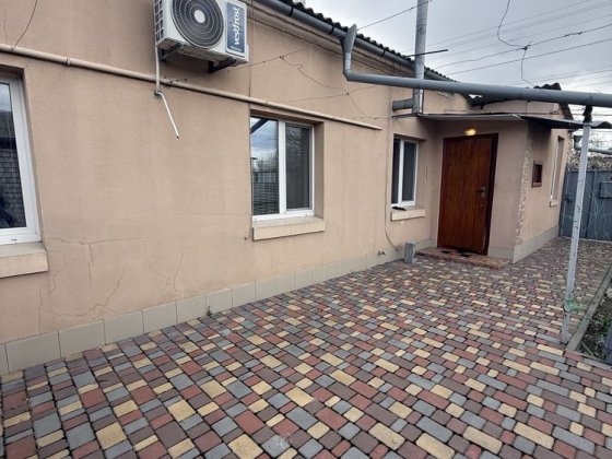 Продажа 3к квартиры Днепр