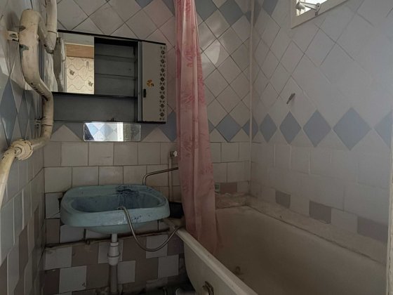 Продаж 2к квартири Політехнічна/Порика Винница