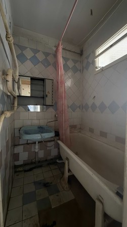 Продаж 2к квартири Політехнічна/Порика - фото 1