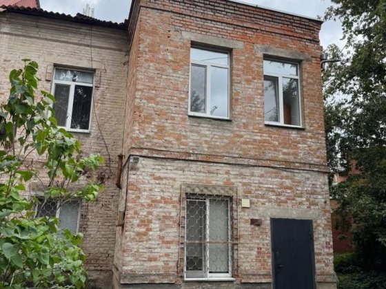 Продаж 3 к квартира Центр вул. Архітектора Артинова Винница