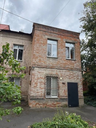 Продаж 3 к квартира Центр вул. Архітектора Артинова - фото 1