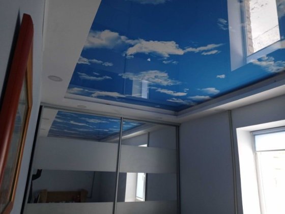 Продам 2к квартиру с ремонтом р-н Правда Дніпро