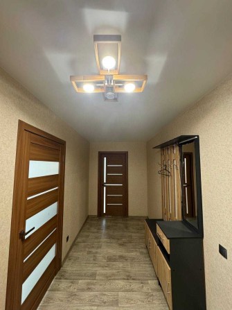 Продам 2к. квартиру на ж/м Тополя-2, буд. 35 - фото 1