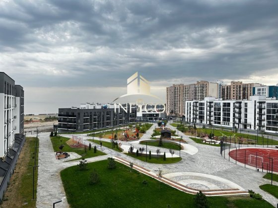 Продаж однокімнатної квартири після будівельників ЖК «Сіті Парк» Черкаси