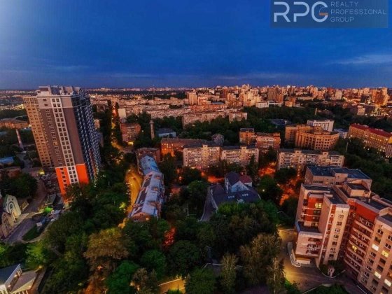 БЕЗ% Продається 3-кімнатна квартира ЖК Symbol вул. Загорівська, 16 центр. Лук’янівка. Поділ.  юа Київ