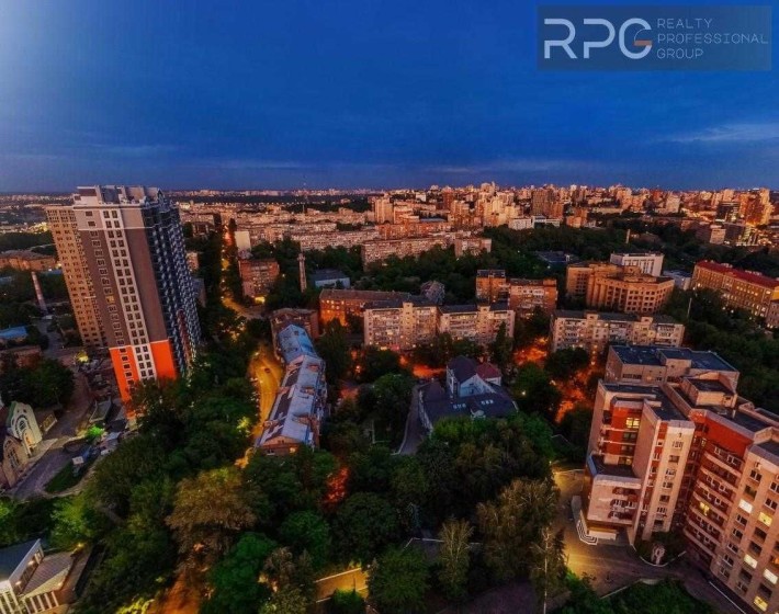 БЕЗ% Продається 3-кімнатна квартира ЖК Symbol вул. Загорівська, 16 центр. Лук’янівка. Поділ.  юа - фото 1