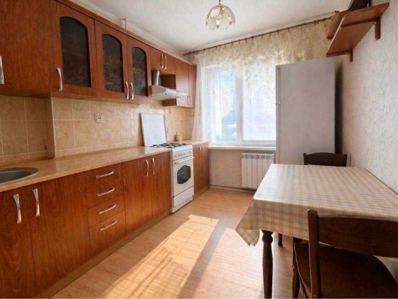 Продам 3к квартиру пр-кт Слобожанский, Косиора, Левый берег Дніпро