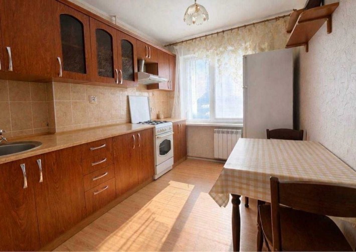 Продам 3к квартиру пр-кт Слобожанский, Косиора, Левый берег - фото 1