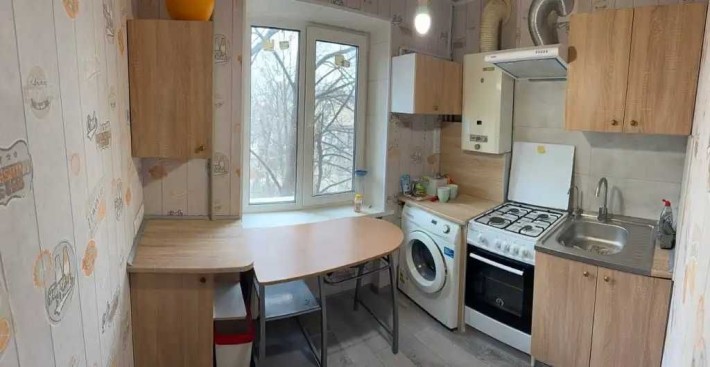 Продам 3х комнатную квартиру на пр. А. Поля. Свежий ремонт!!! - фото 1