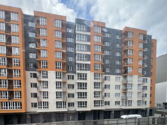 Терміновий продаж квартири за супер ціною ! Вінниця