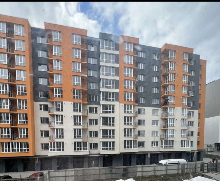 Терміновий продаж квартири за супер ціною ! - фото 1