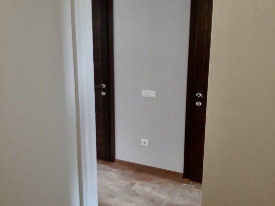 Єоселя 72м+кухня вітальня з ремортом жк Деснянський  героїв енергетиків 43 Троєщина