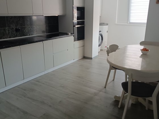 Продаж 3кв ЖК Софія Винница