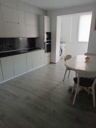 Продаж 3кв ЖК Софія - фото 1