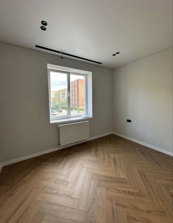 Продаж 1кім квартири, газове опалення - фото 1