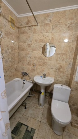 1к кв на Слов'янці. - фото 1