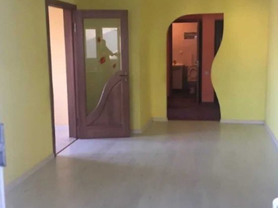 Продаж 3 кімнатної квартири в самому центрі міста Винница