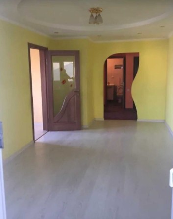 Продаж 3 кімнатної квартири в самому центрі міста - фото 1