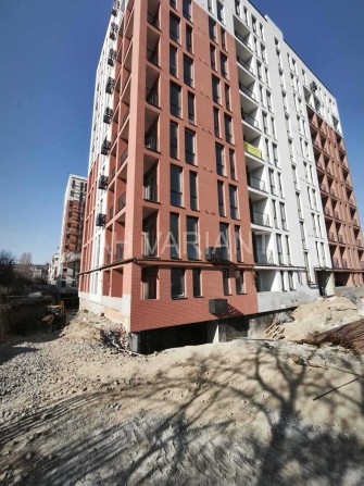 Продається 2-кімнатна квартира, ЖК Зоряний Код: 30783 - фото 1