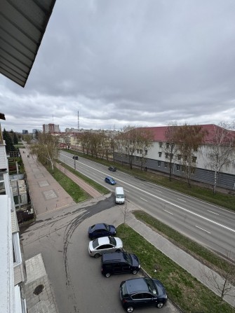 Продаж 1-кім. квартири  в Центрі вул. Івана Мазепи (“Хіміки”) - фото 1